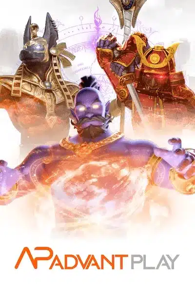 g2