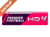 epl-4bkp