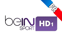 fr-bein1hd