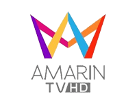 hd-amarin