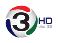 hd-ch3