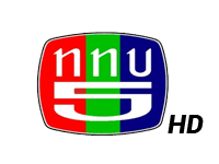 hd-ch5
