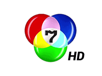 hd-ch7