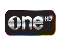hd-gmmone