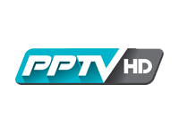 hd-pptv