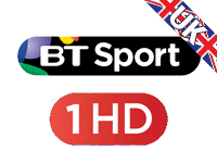 uk-btsport1hd