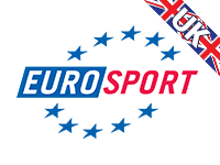 uk-eurosport