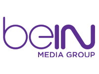 us-bein