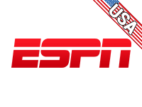 us-espn1