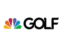 us-nbcgolf